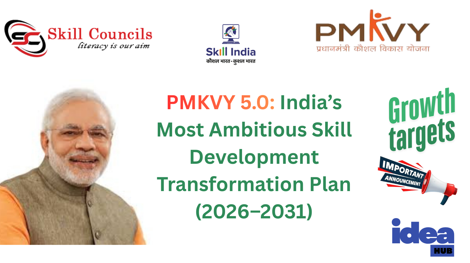 SSC Affiliation in Delhi